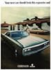 Chrysler 1970 03.jpg